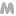 Wenesco.eu Favicon