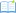 Wenet-Webooks.com Favicon