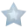 Wenfh2020.com Favicon