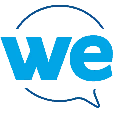 Wengage.it Logo