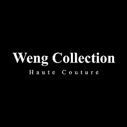 Wengcollectionplus.com Logo