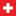 Wengen.com Favicon