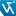 Wenglor.com Favicon