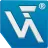 Wenglor.de Favicon