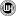 Wenhotw.com Favicon