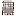 Wenhuadiyun.cc Favicon