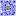 Wenhwa.net Favicon