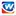 Wenidc.com Logo