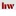 Wenisch-Haustechnik.de Favicon