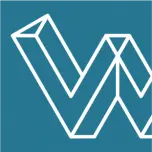 Weniversity.eu Logo