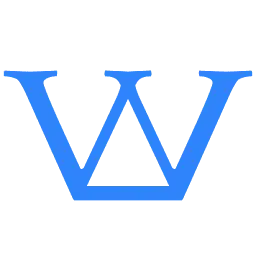 Wenjiee.com Favicon