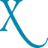 Wenjieruan.com Favicon