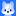 Wenjuan.top Favicon