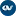 Wenk-Media.com Favicon