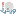 Wenkgps.com Favicon