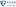 Wenku365.com Favicon
