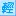 Wenku8.net Favicon