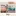 Wenleemae.com Favicon