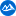 Wenliangjz.com Favicon