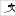 Wenliren.com Favicon
