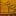 Wenminchen.com Favicon