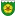 Wennigsen.de Logo