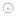 Wennorthshore.com Favicon