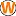 Wenofiber.com Favicon