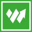 Wenovio.com Logo