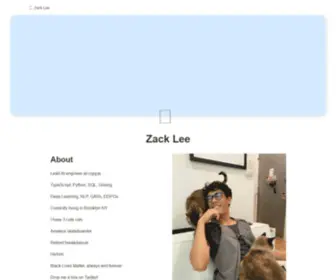 Wenquai.com(Wenquai) Screenshot