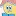 Wenrootin.taipei Favicon