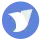 Wensafe.com Favicon