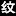 Wenshenshi.com Favicon