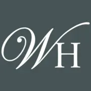 Wensleydaleheifer.co.uk Favicon