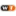 Wentex.eu Favicon