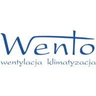 Wento.pl Favicon