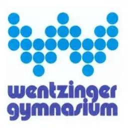 Wentz-GYM.de Logo