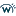 Wenuwork.cl Logo