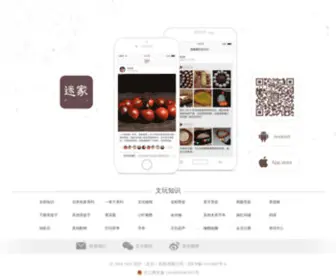 Wenwanmi.com(文玩迷网) Screenshot