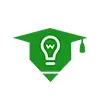 Wenwoha.com Favicon