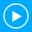 Wenyingwh.com Favicon