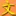 Wenyuankui.com Favicon