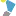 Wenza.de Favicon