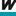 Wenzel-Group.com Favicon