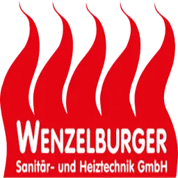 Wenzelburger.com Logo