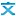 Wenzilian.cn Favicon
