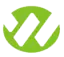 Wenzon.com Favicon