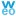 Weo5.com Favicon