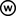 Weoccupy.co.uk Favicon