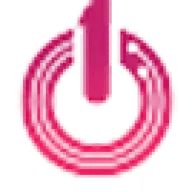 Weone.vn Favicon